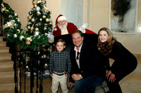 LCC Children's Xmas Party 12-6-20