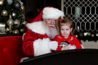 LCC Xmas Party 5:00 - 6:00 pm