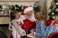 Children's Xmas Pt 3 of 3