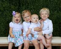 LCC Easter Portraits 4-8-23