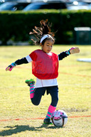 Sports/Action