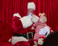 4-5 p.m. Pictures