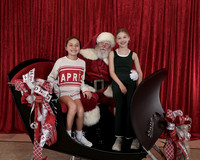 6-7 p.m. Pictures