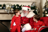 Children's Xmas Pt 2 of 3