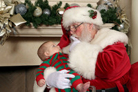 Children's Xmas Pt 1 of 3