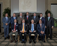 Board Photo 24-25